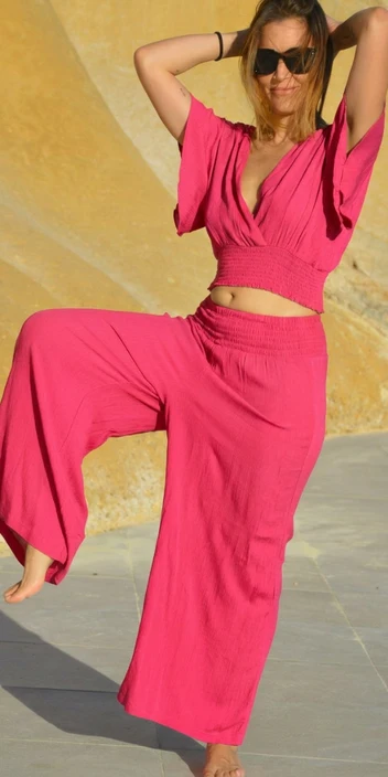 Productos Lula Mallorca